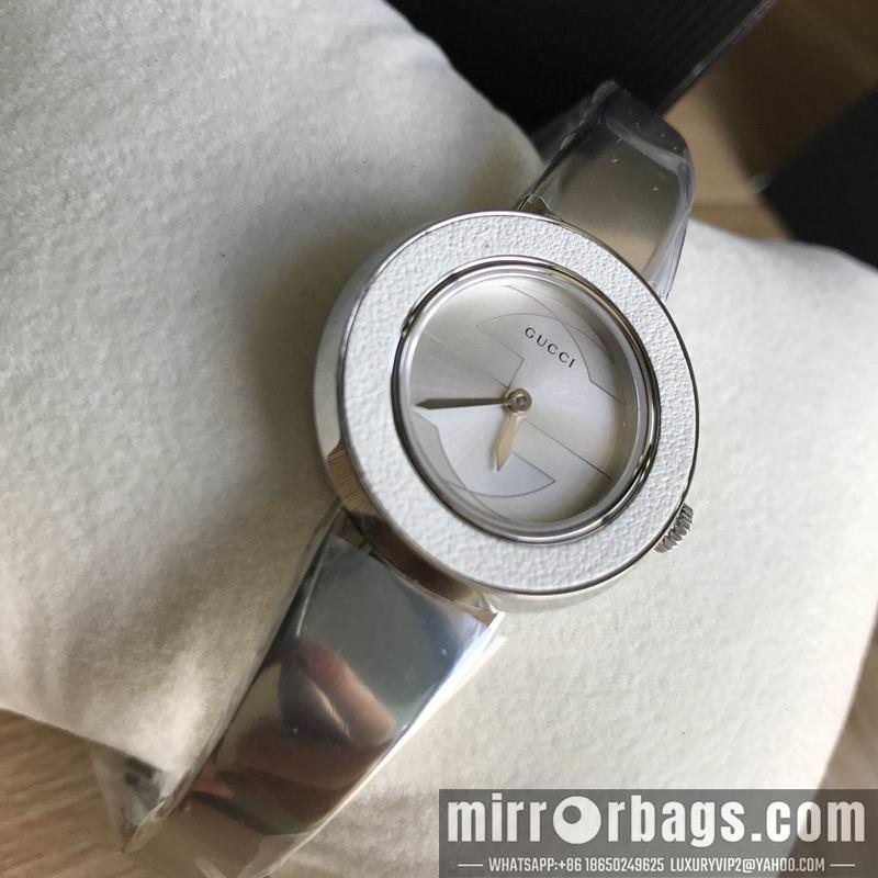 Replica Gucci 28mm 102225