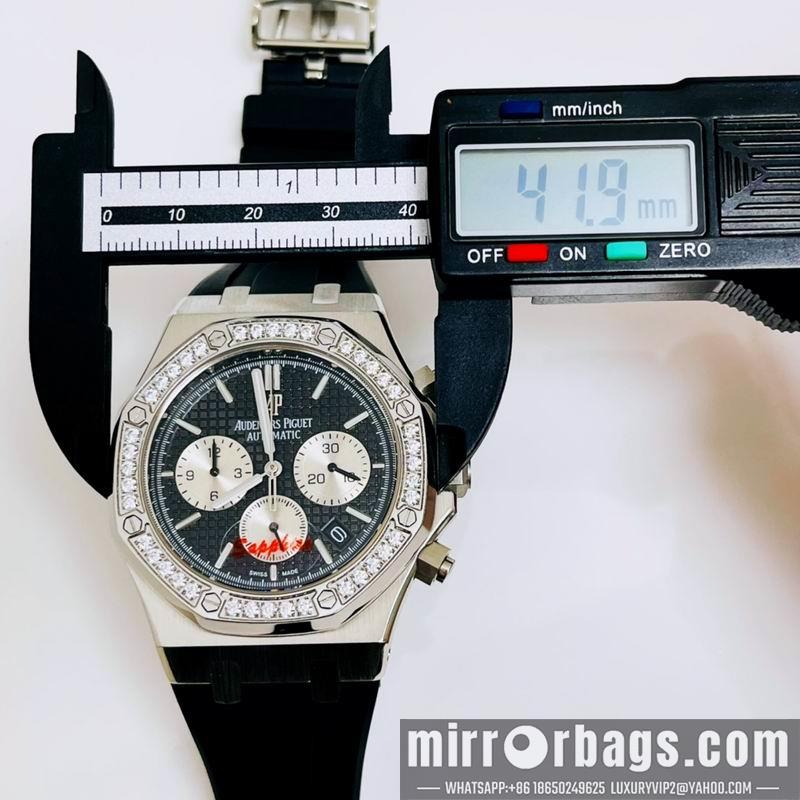 Replica AP 41.9X11.7mm 082703