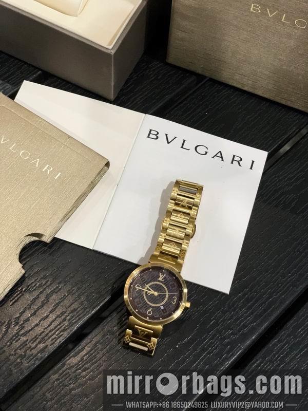 Replica LV 34mm 041621