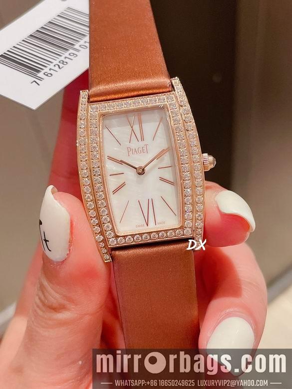 Replica Piaget 27x38mm 2nms57
