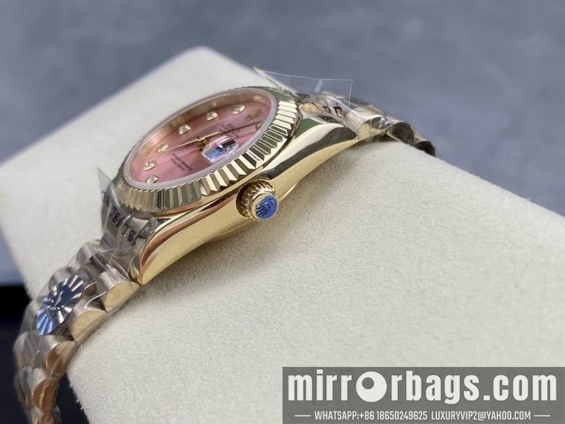 Replica Rolex 31mm 090428