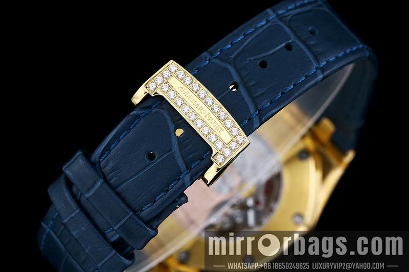 Replica AP 40X10mm 083184