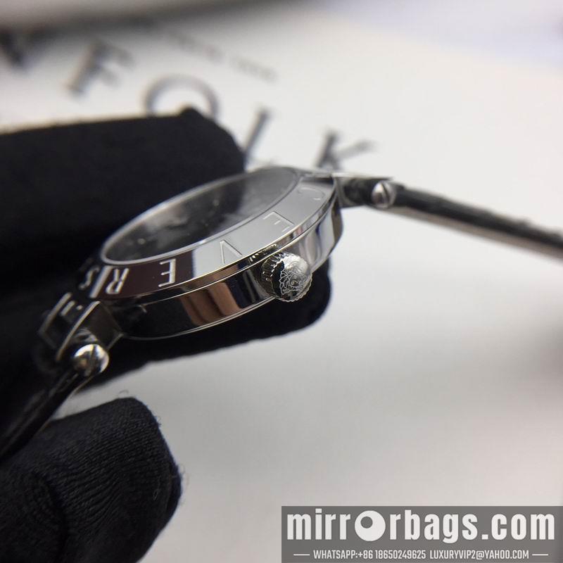 Replica Versace 34mm 0823123