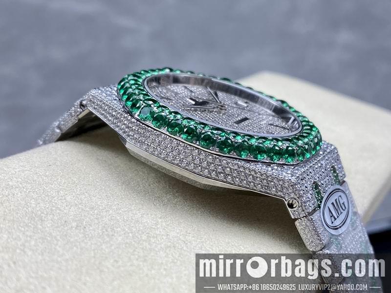 Replica AP 41mm 082926