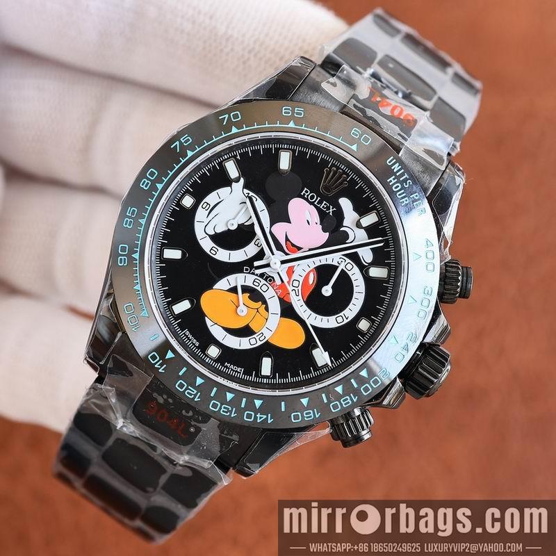 Replica Rolex 40mm 090968