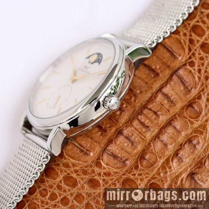 Replica IWC Watch 032526