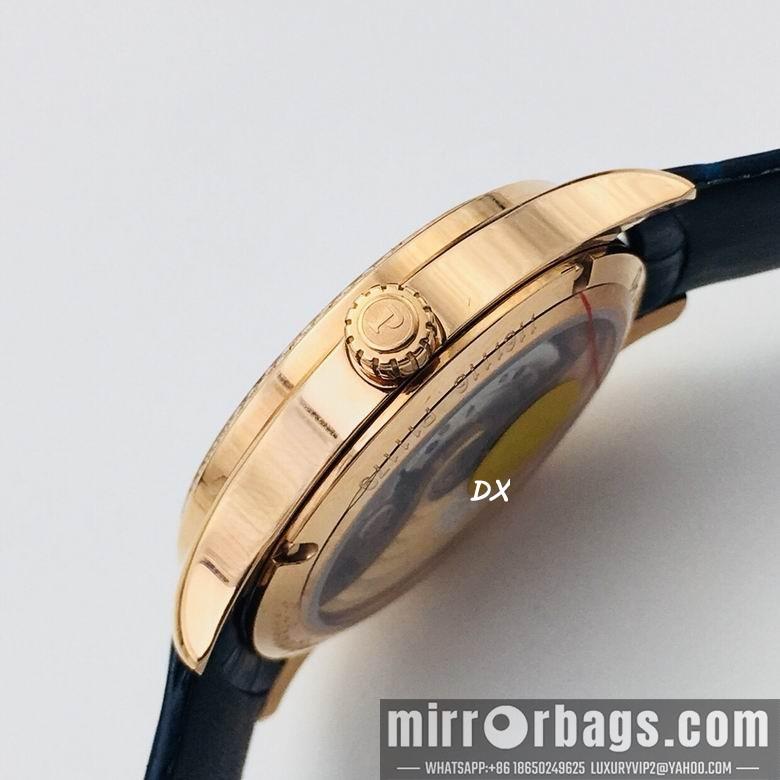 Replica Piaget 36x9.9mm 10nms82