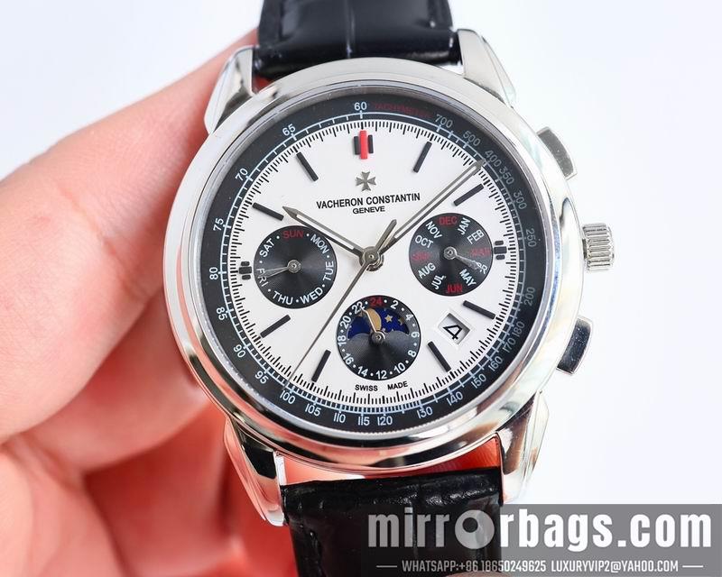 Replica Vacheron Constantin 42X10mm 041303