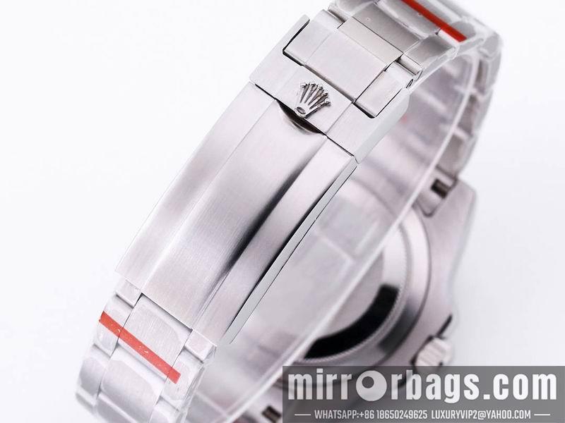 Replica Rolex watch 0831145