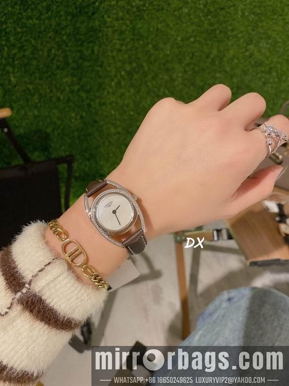 Replica Longines 26mm 1nms100