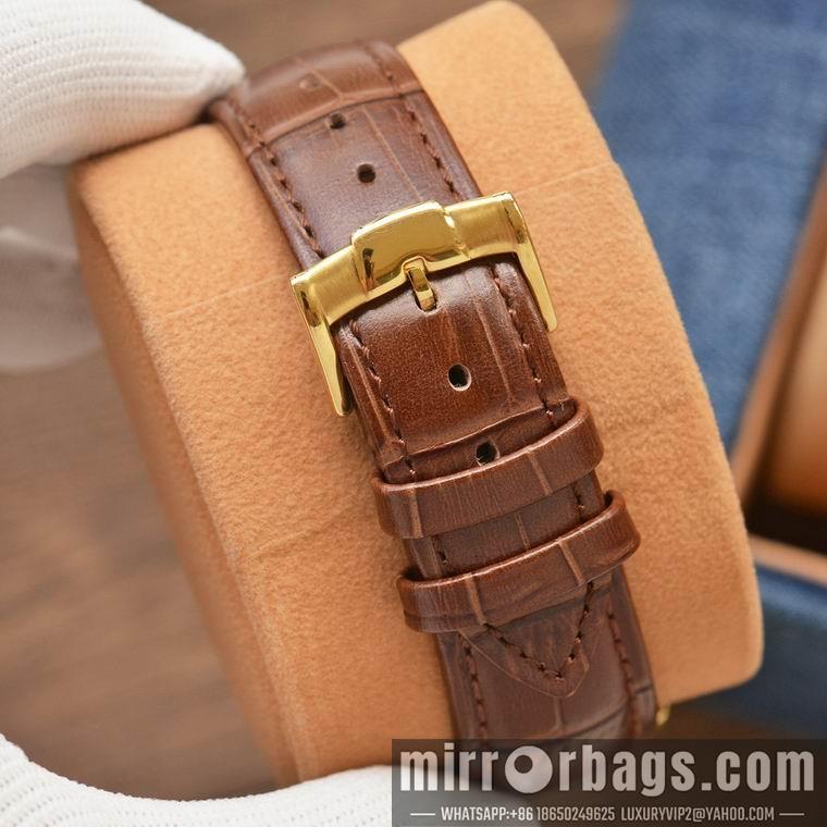 Replica Omega men 42X13mm M40
