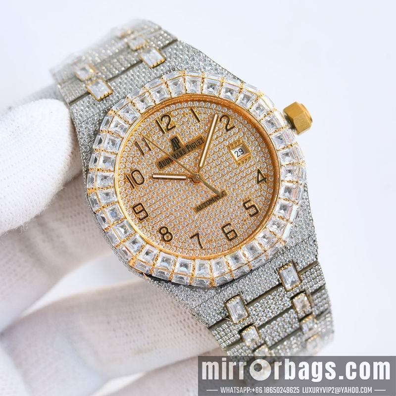 Replica AP 42X10mm 112074