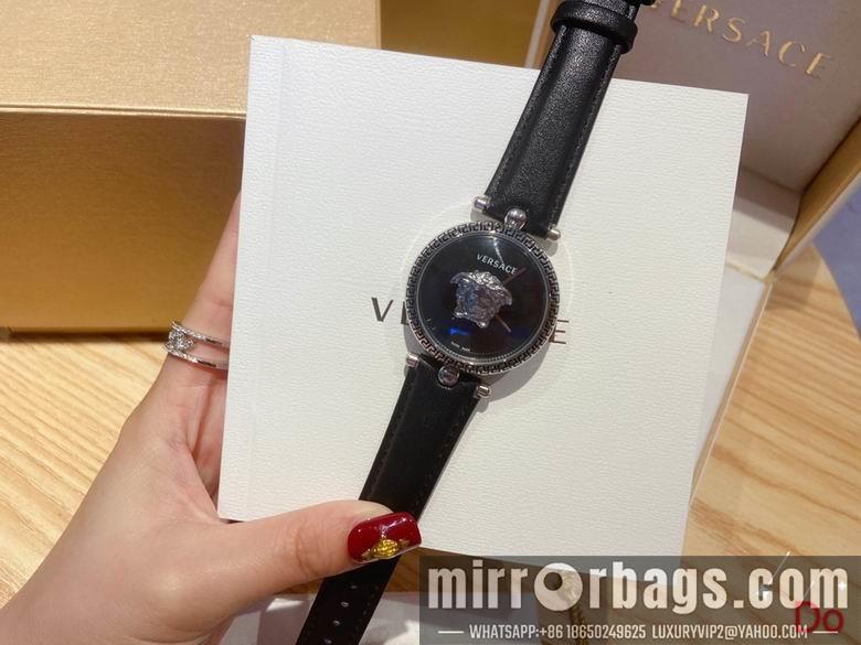 Replica Versace 37mm 2nms45