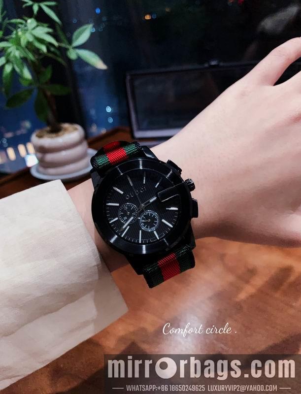 Replica Gucci 50mm 082264