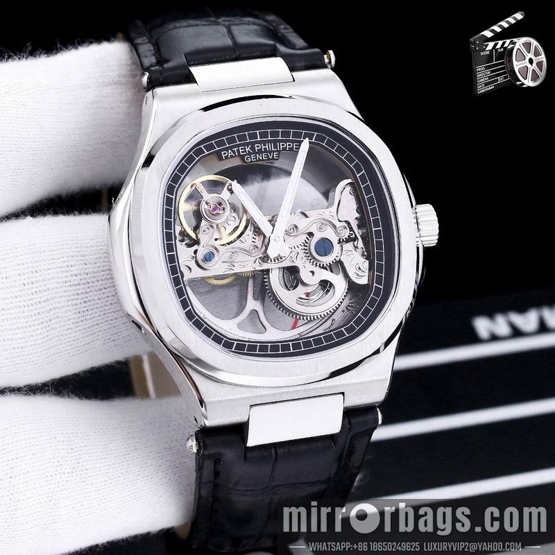 Replica Patek Philippe 43X12mm 082246