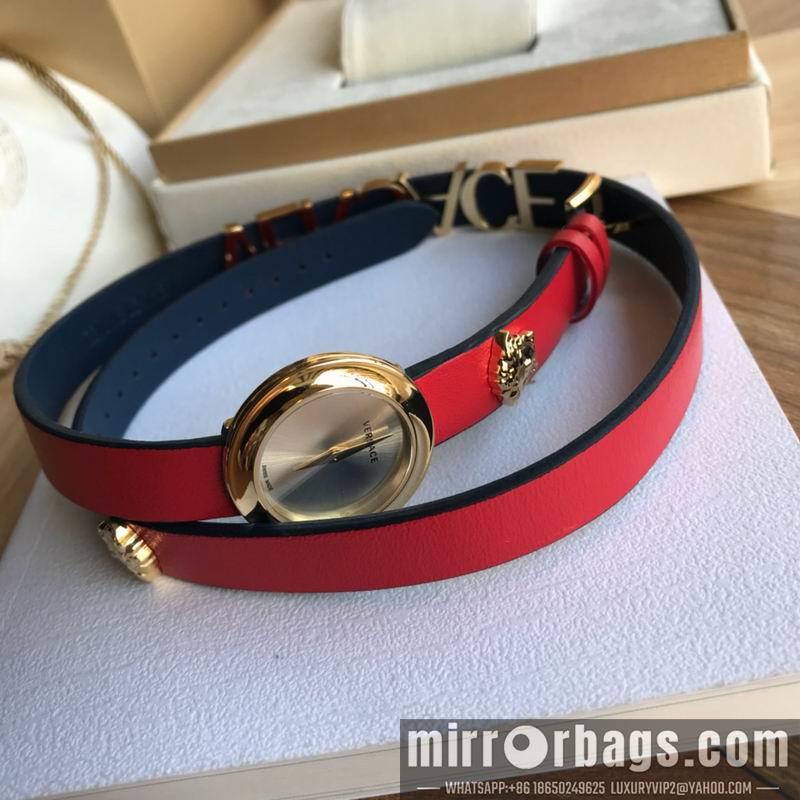 Replica Versace 30mm 0823112