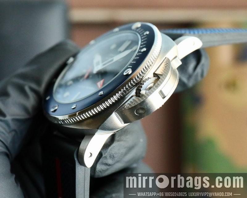 Replica Panerai 45mm 102369