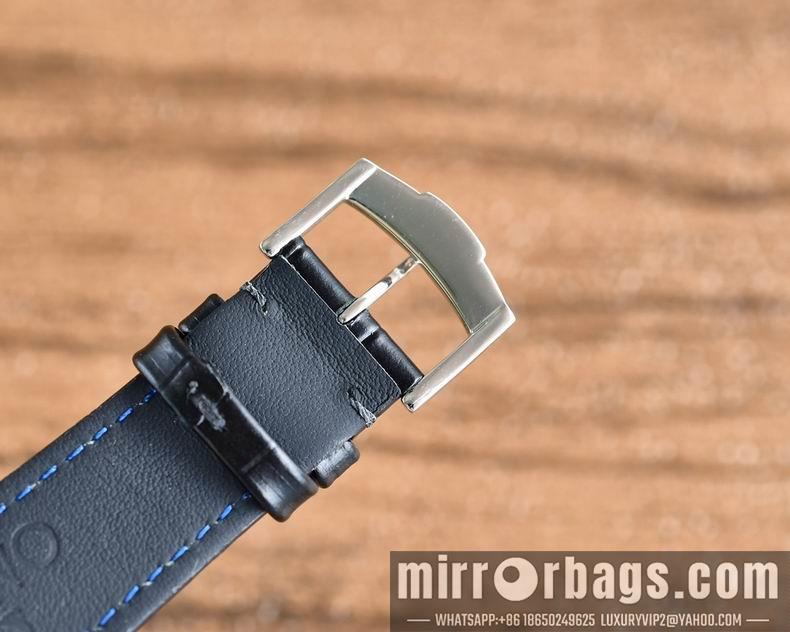 Replica Omega men 42X13mm 0717110