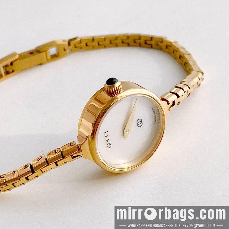 Replica Gucci 23mm 022346