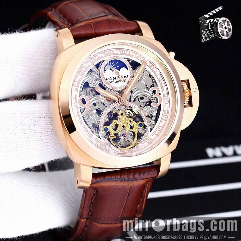 Replica Panerai 47X15mm 101563