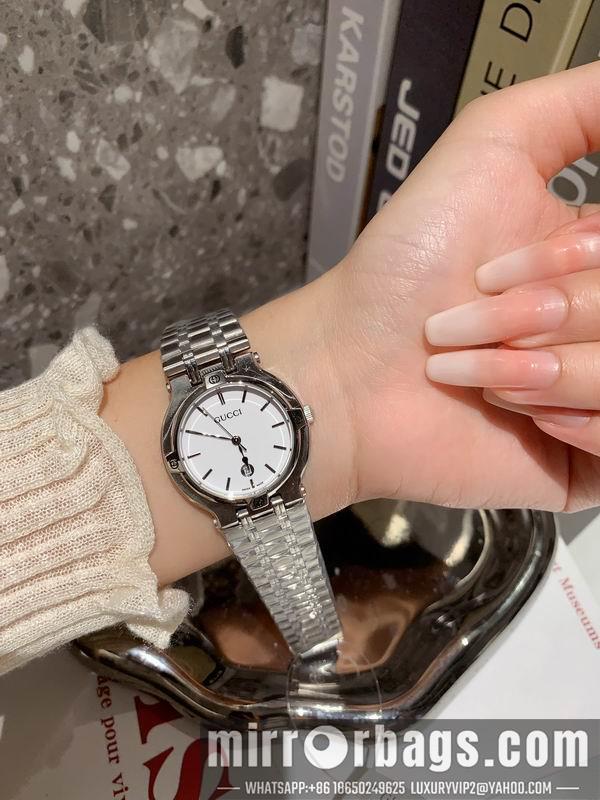 Replica Gucci 32mm 082985