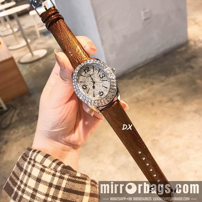 Replica Chopard S M 2nms63