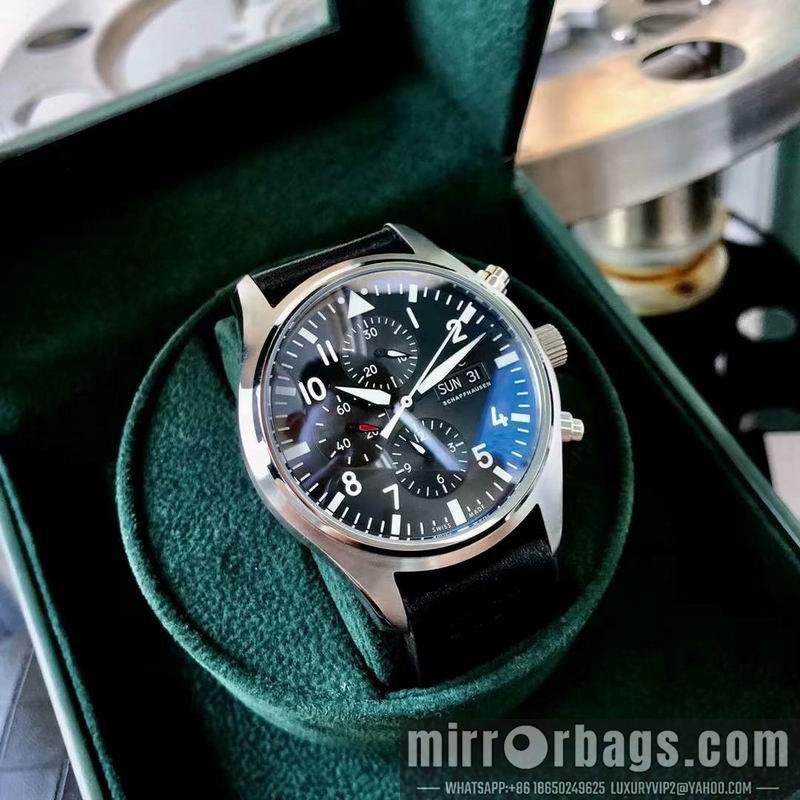 Replica IWC 43cm 050305