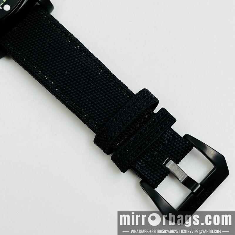 Replica Panerai 43.8X15.6mm 082786