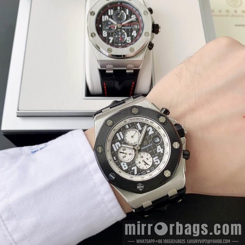 Replica AP 44mm 1031128