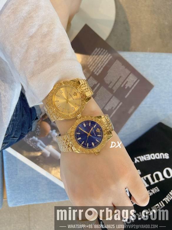 Replica Versace  8nms48