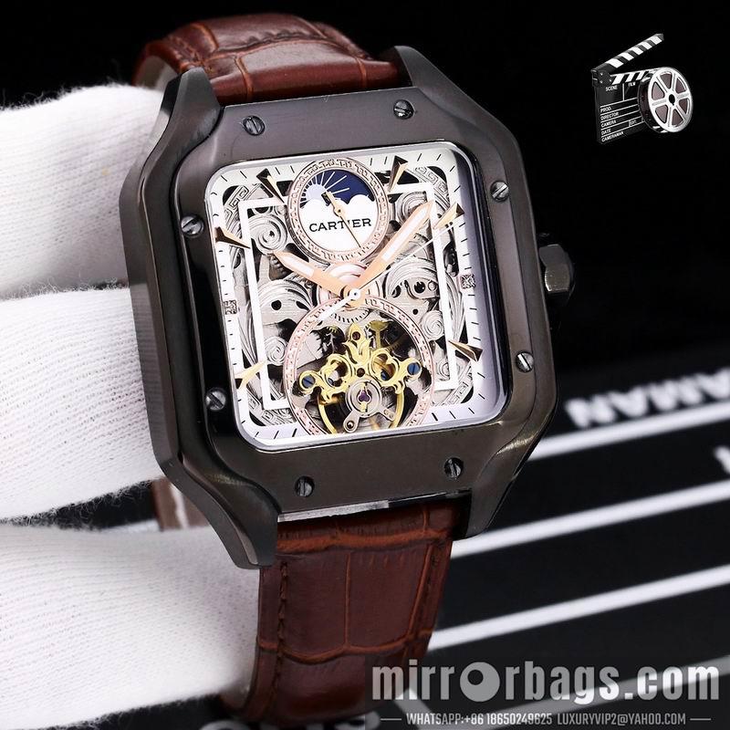 Replica Cartier 45X13mm 1014104