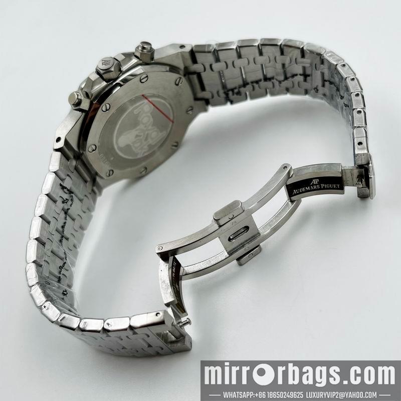 Replica AP 42X11.8mm 082756