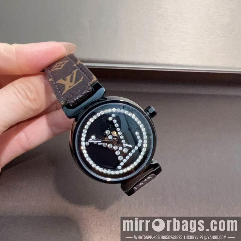 Replica LV 33mm 082257