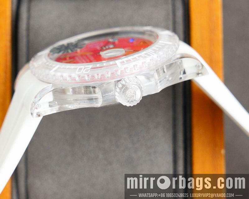 Replica Rolex Watch 032305