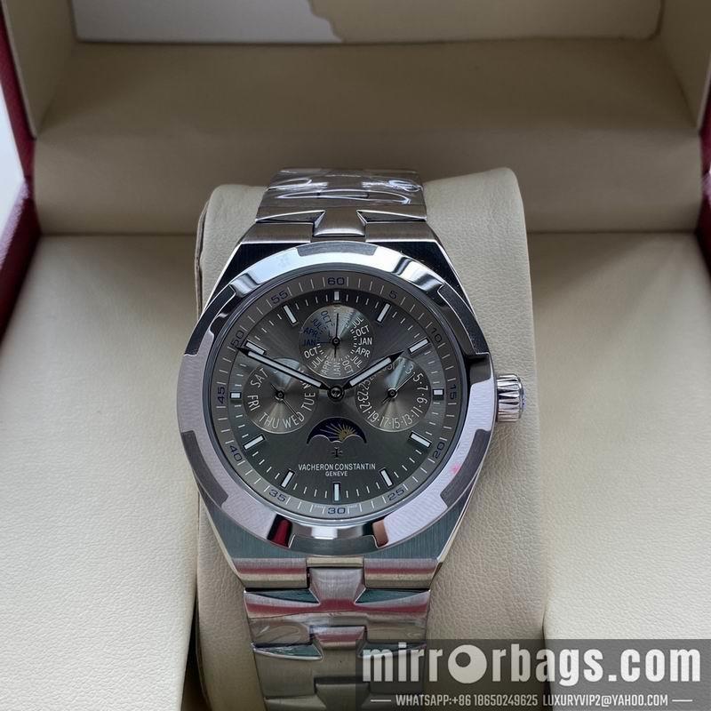 Replica Vacheron Constantin  watch 102390