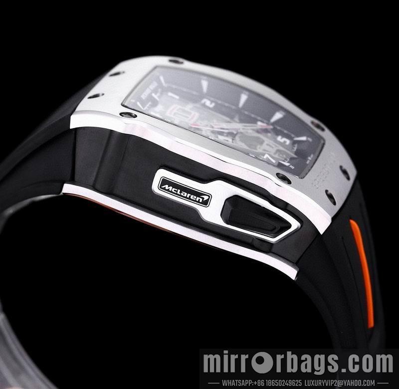 Replica Richard Mille watch 111012