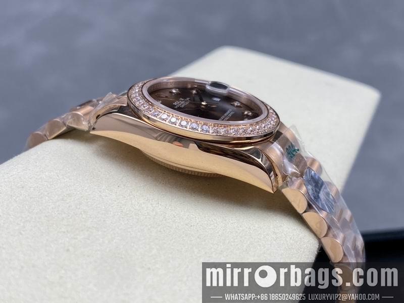 Replica Rolex 31mm 092953