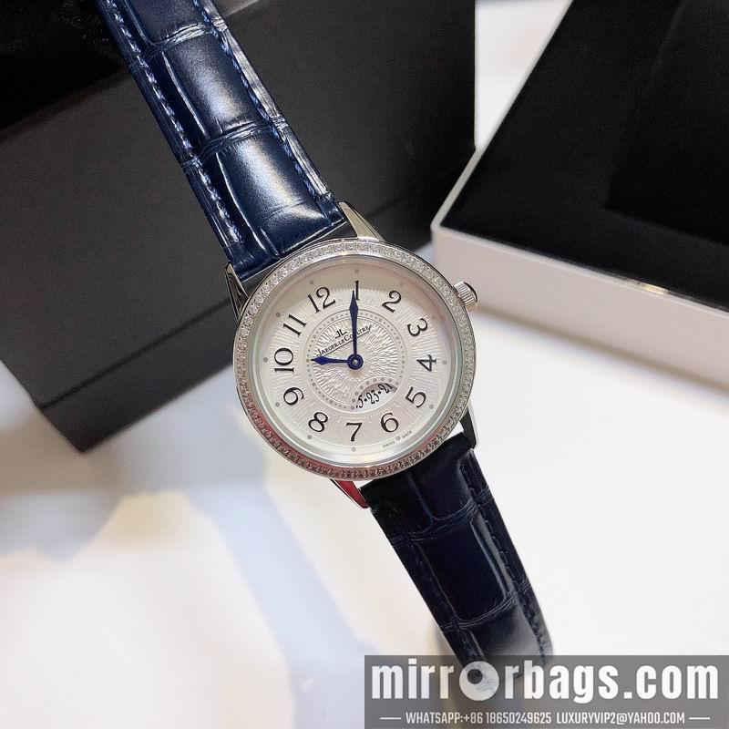 Replica JL 33mm 090461
