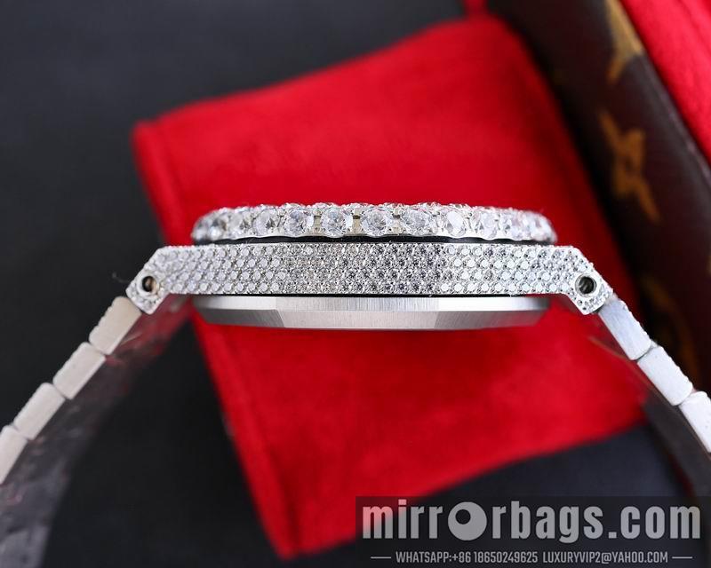 Replica AP 42X12mm 110937