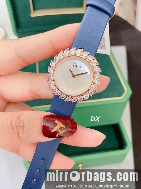 Replica Piaget 31x7.8mm 10nms90