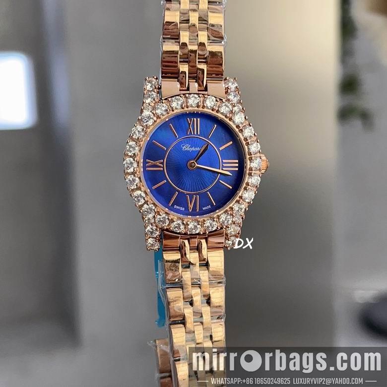 Replica Chopard 12nms75