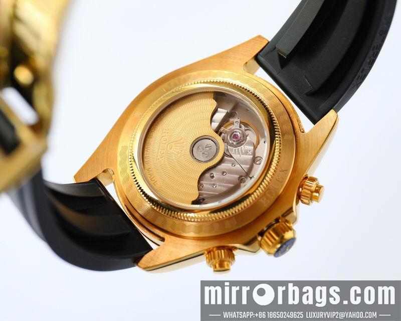 Replica Rolex watch 0830193