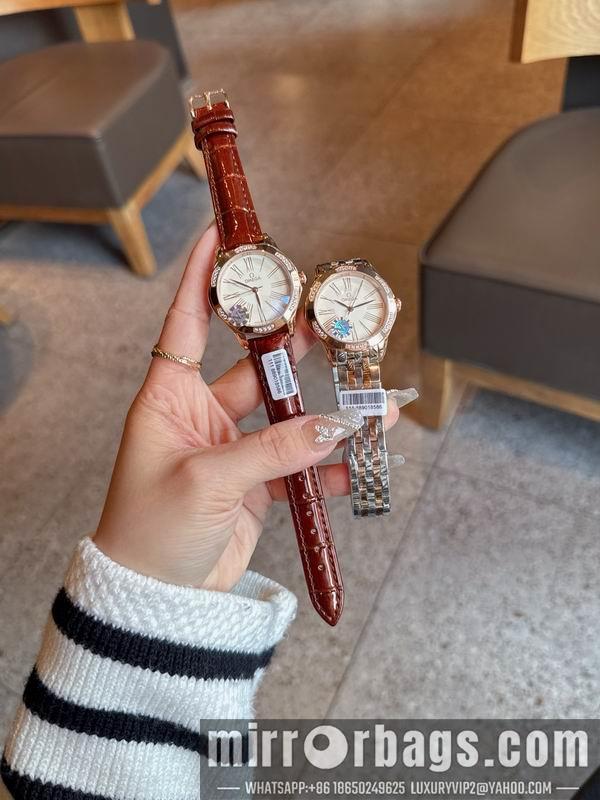 Replica Omega 34mm 022433