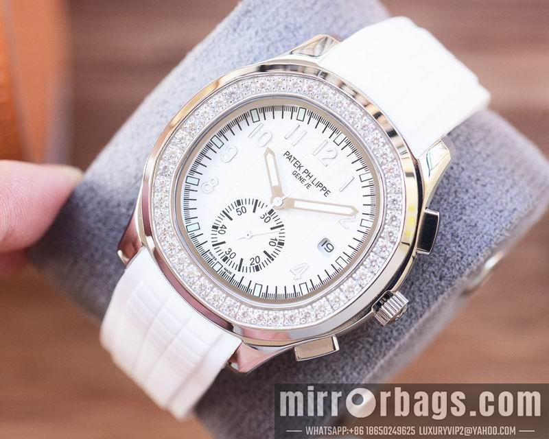Replica Patek Philippe watch 0413134