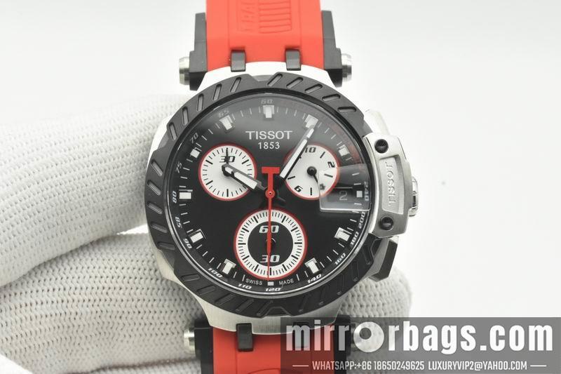 Replica Tissot 38mm 041613