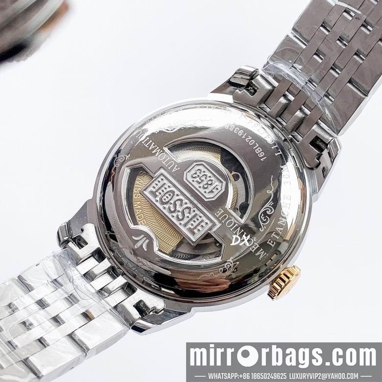 Replica Tissot 41x11mm 1nms101