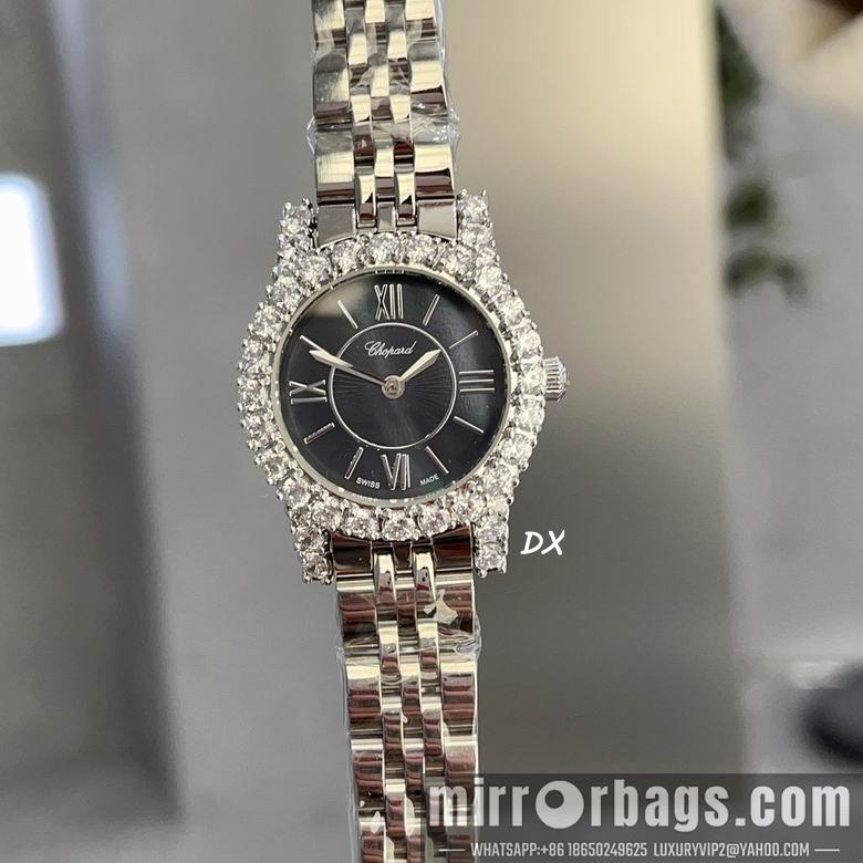 Replica Chopard 12nms75