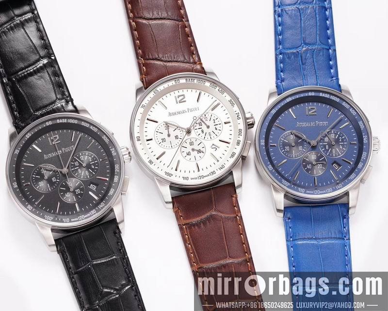 Replica AP 44X12mm 032242