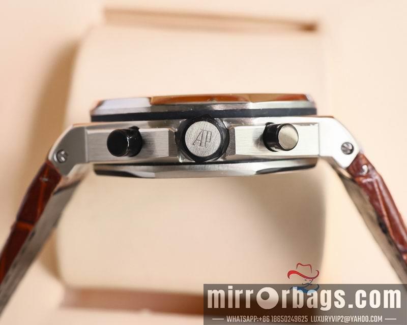 Replica AP 45mm 082201