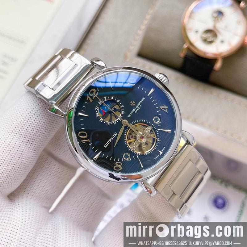 Replica Vacheron Constantin 41X11mm 0325111